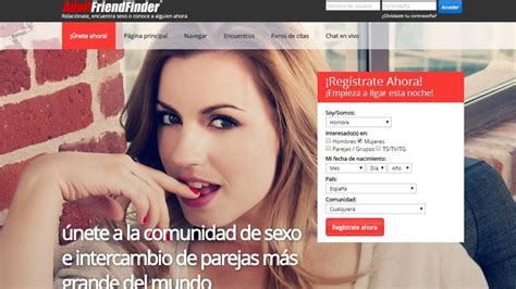 Experiencia de estrella porno (PSE) Encuentra una prostituta San Lorenzo Cacaotepec